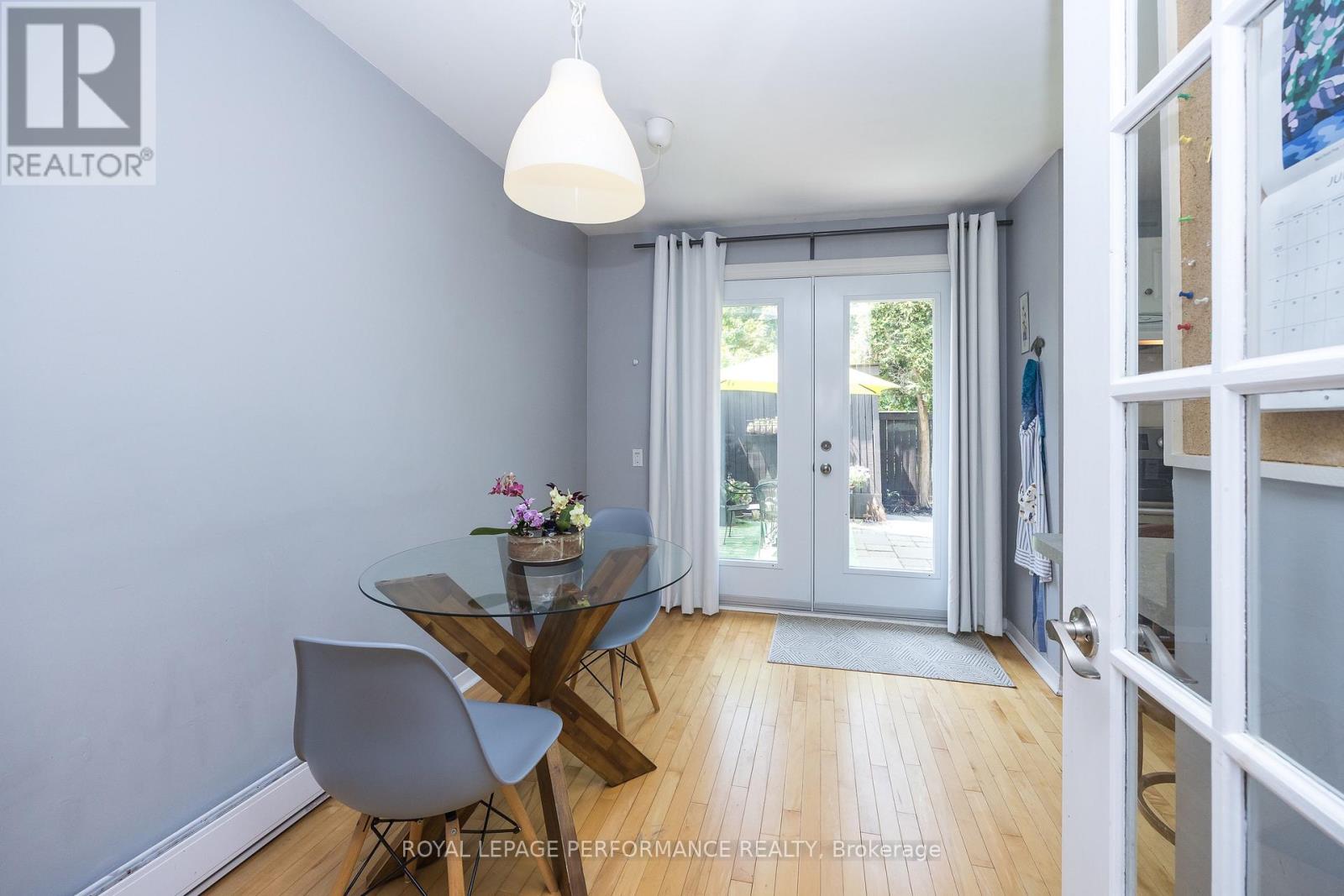 49 Reaney Court