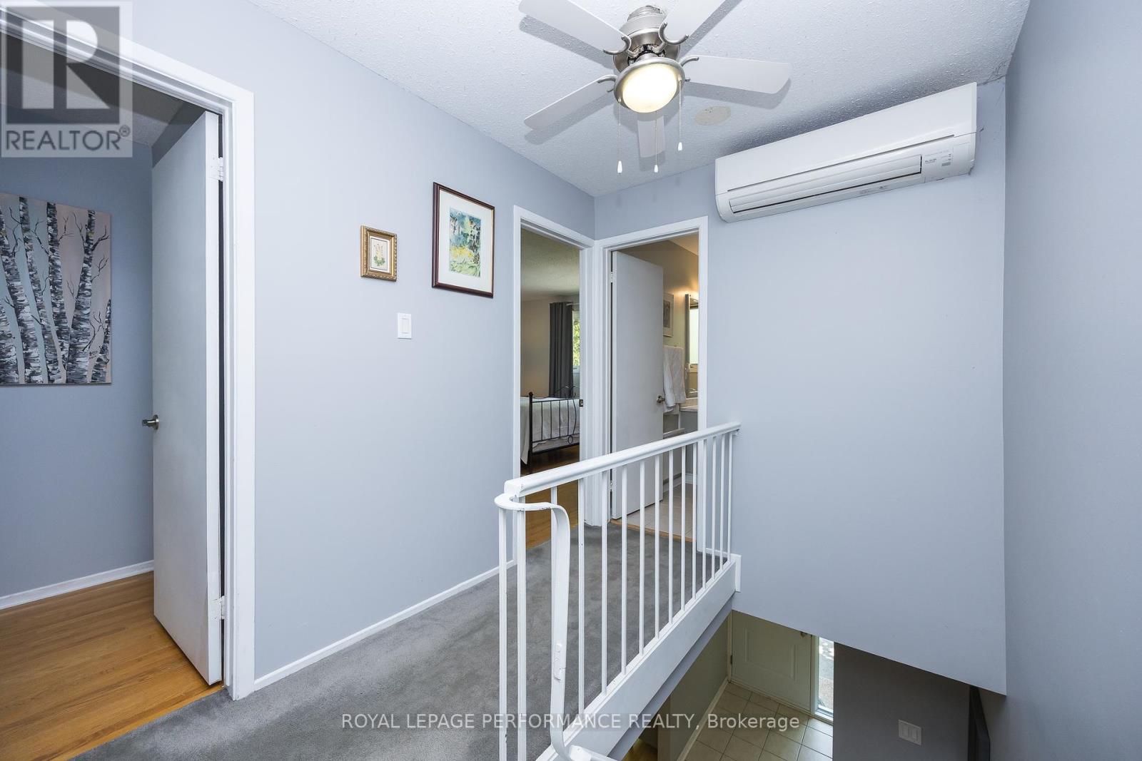 49 Reaney Court