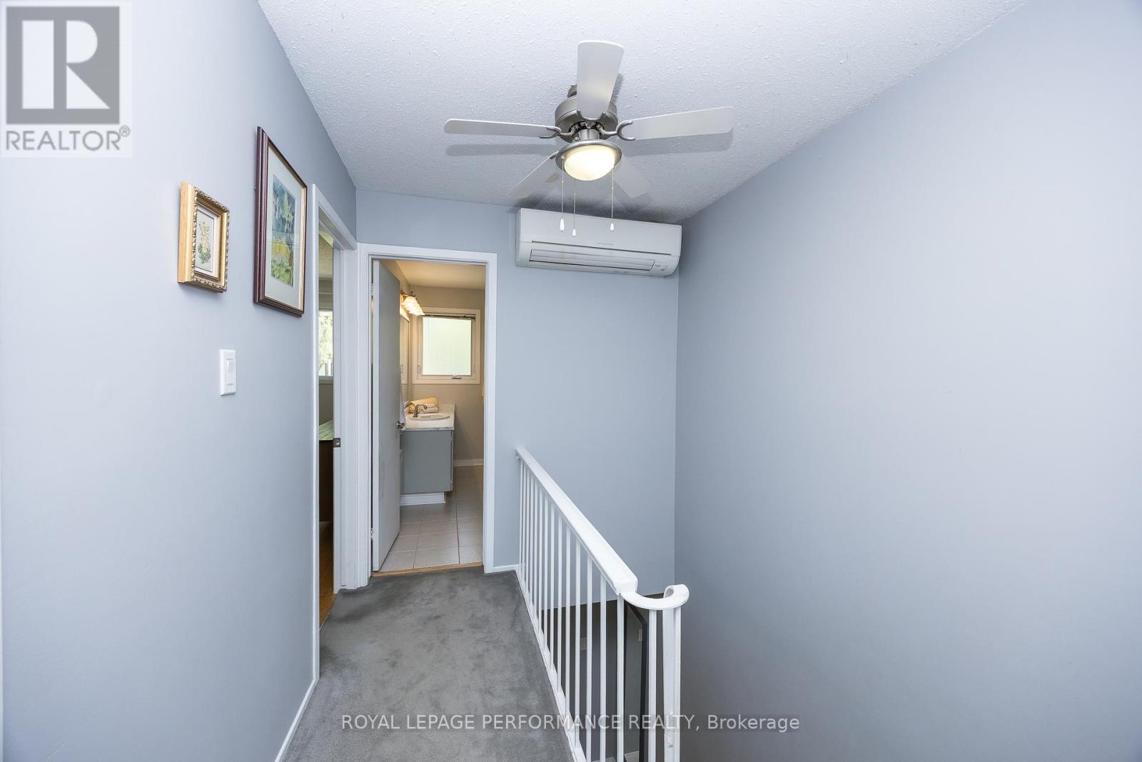 49 Reaney Court