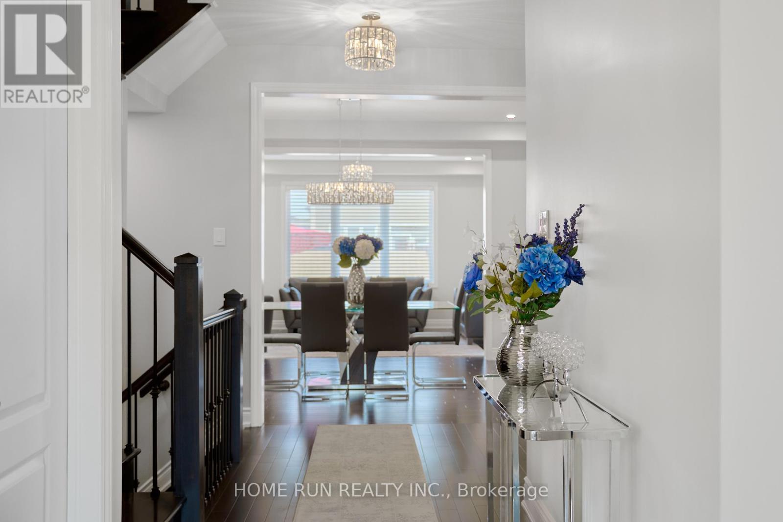 341 Rouncey Road