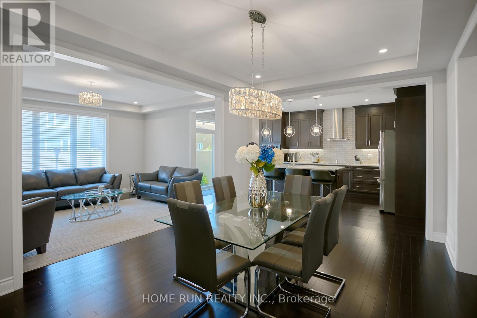 341 Rouncey Road
