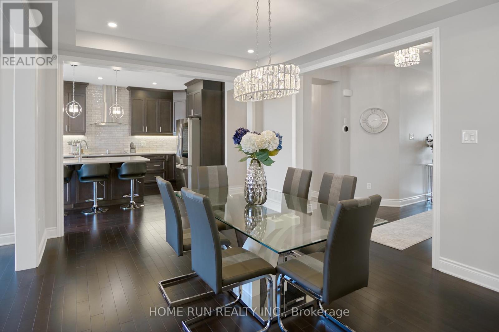 341 Rouncey Road