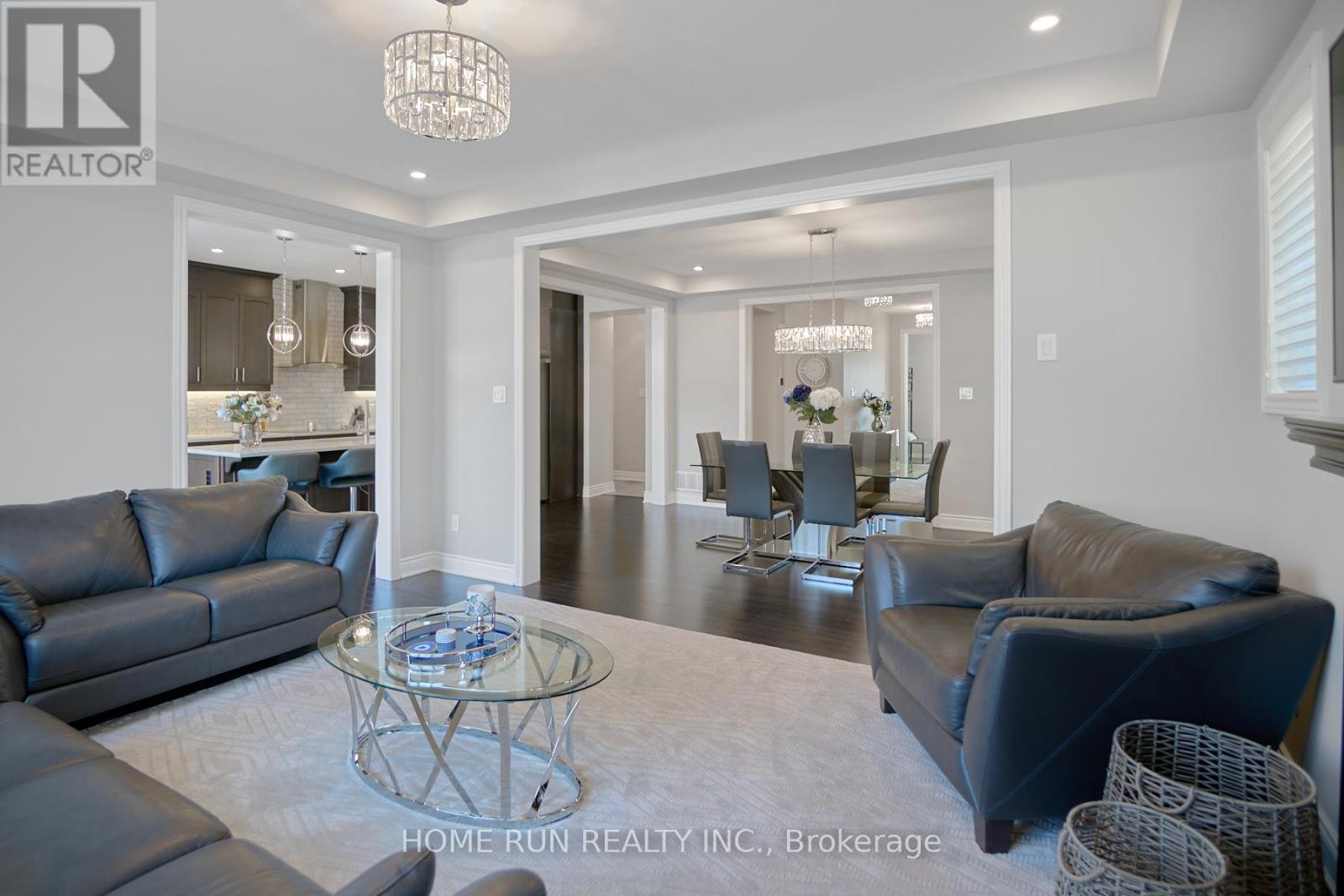 341 Rouncey Road