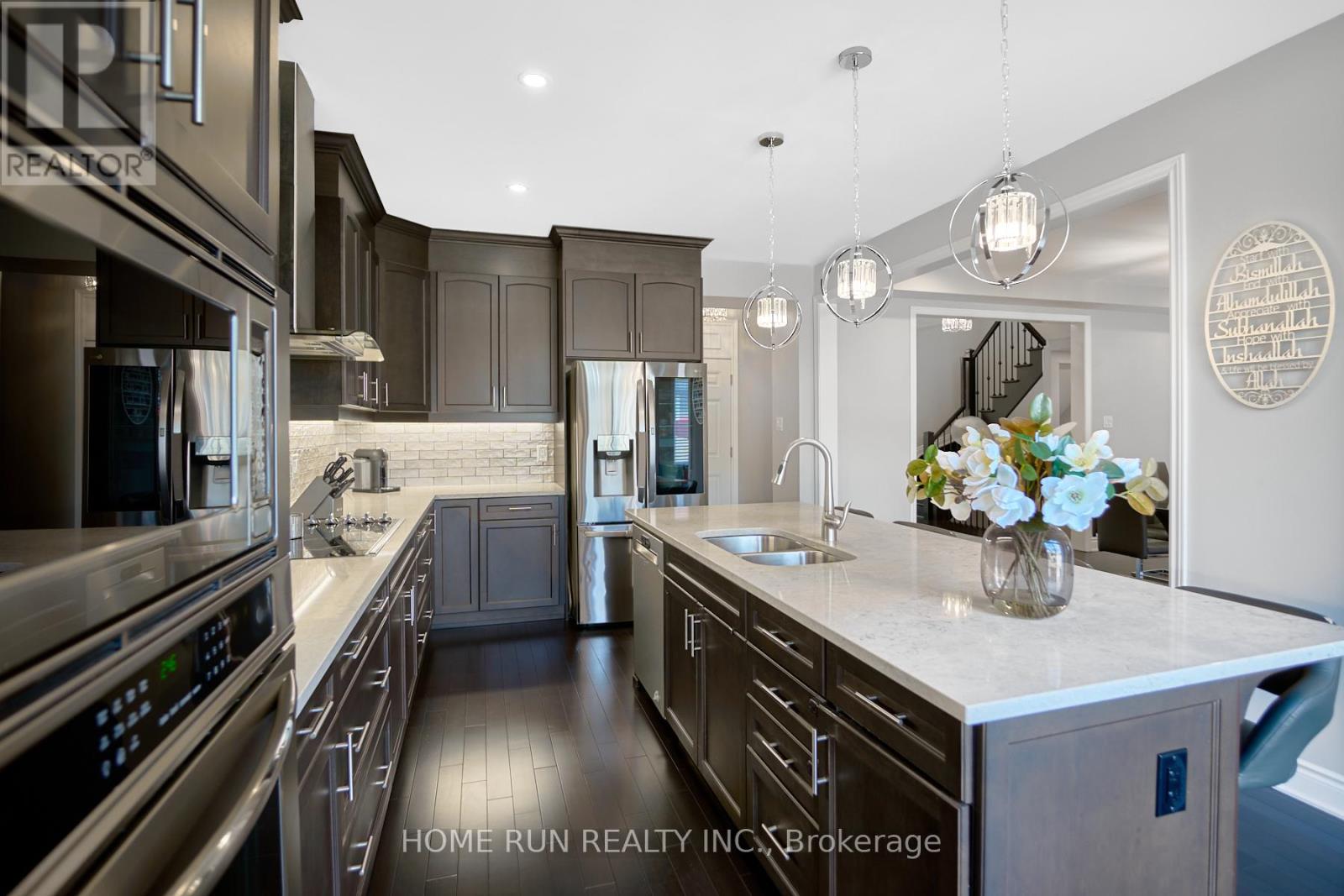 341 Rouncey Road