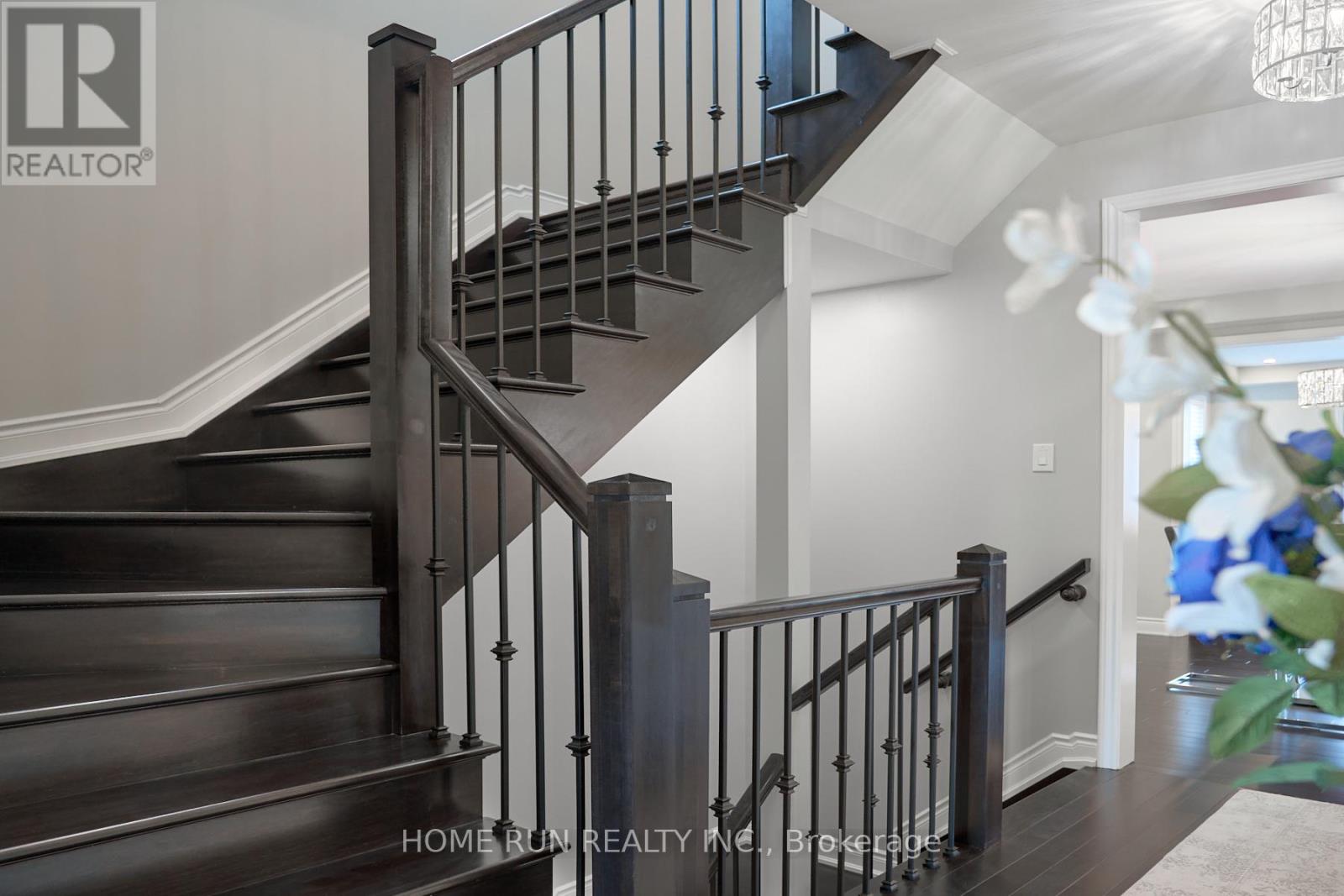 341 Rouncey Road