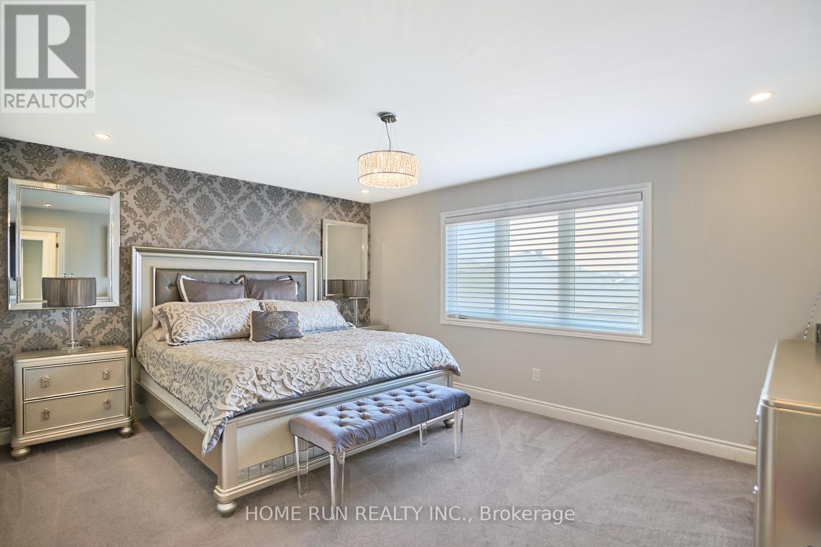 341 Rouncey Road