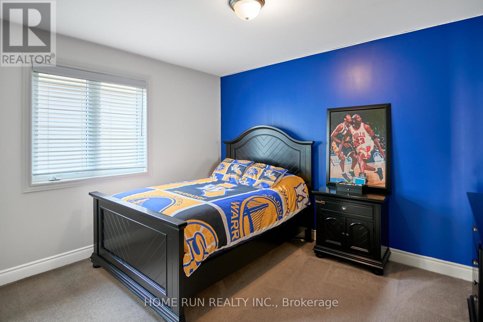 341 Rouncey Road