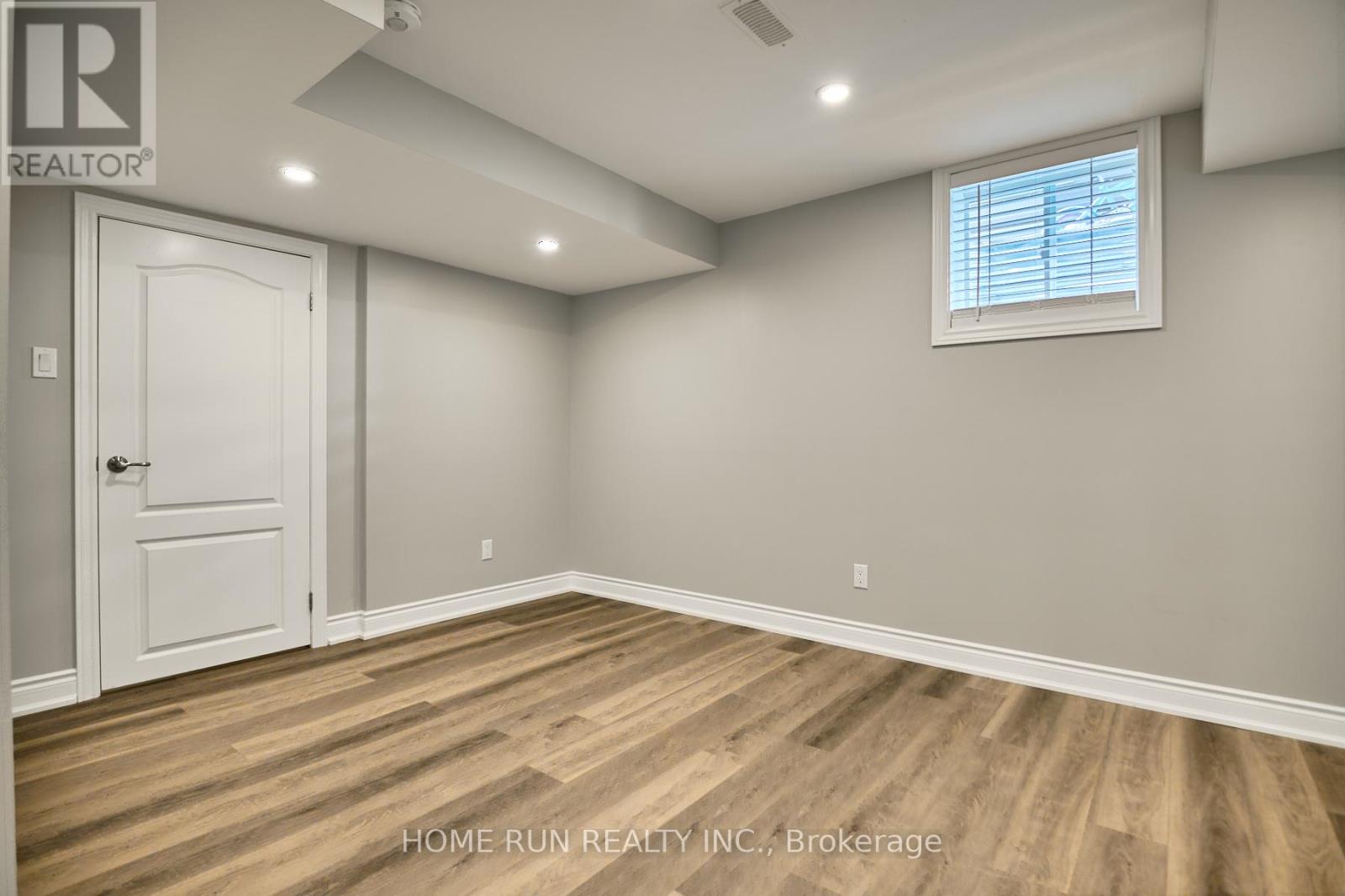 341 Rouncey Road