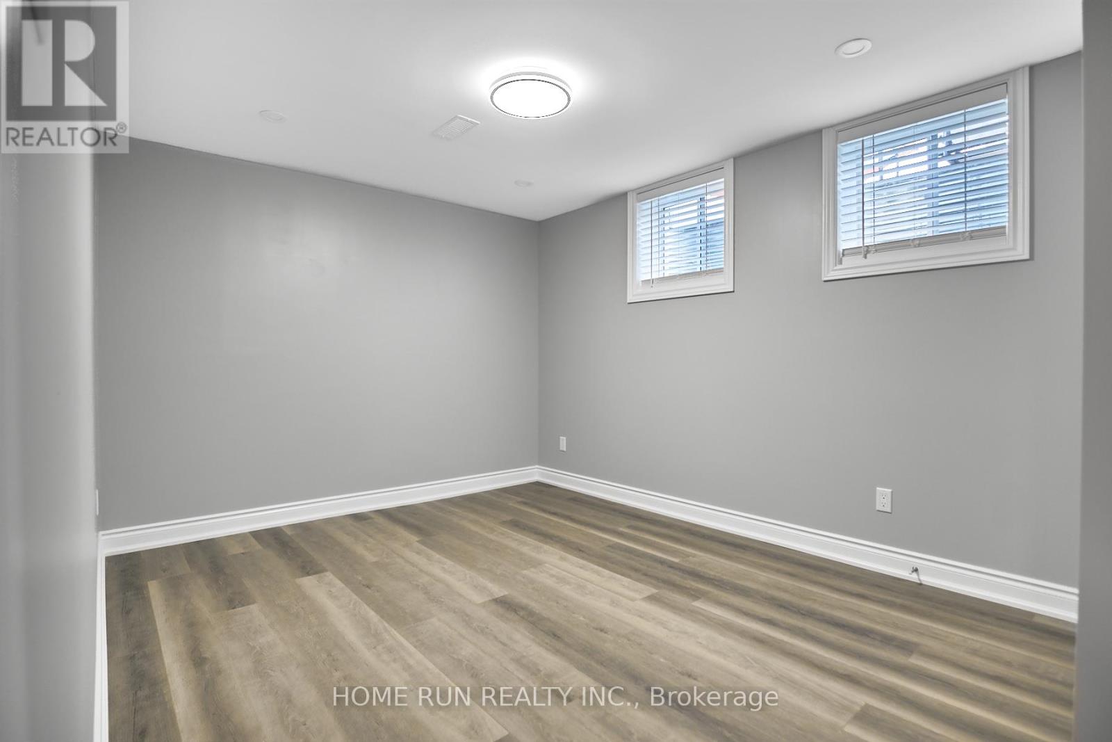341 Rouncey Road