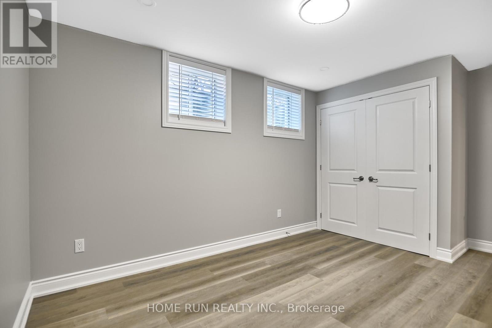 341 Rouncey Road