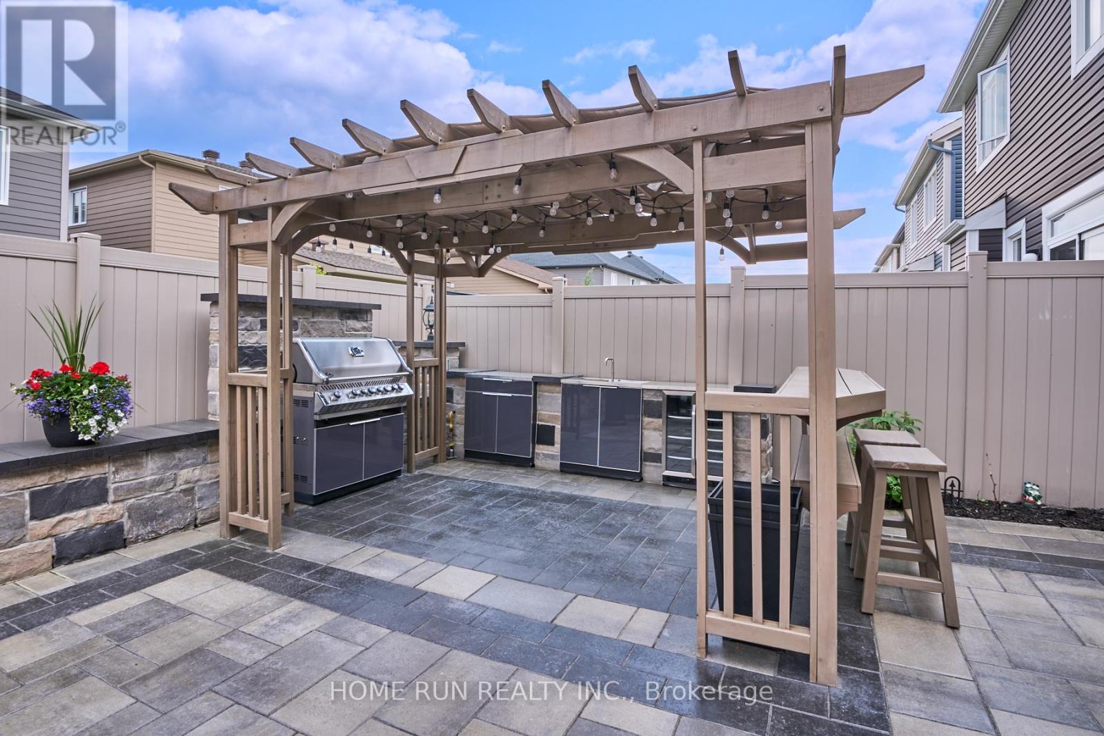 341 Rouncey Road
