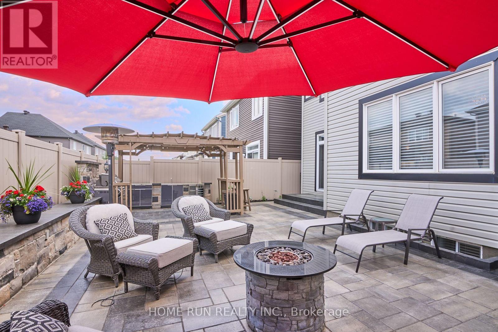 341 Rouncey Road