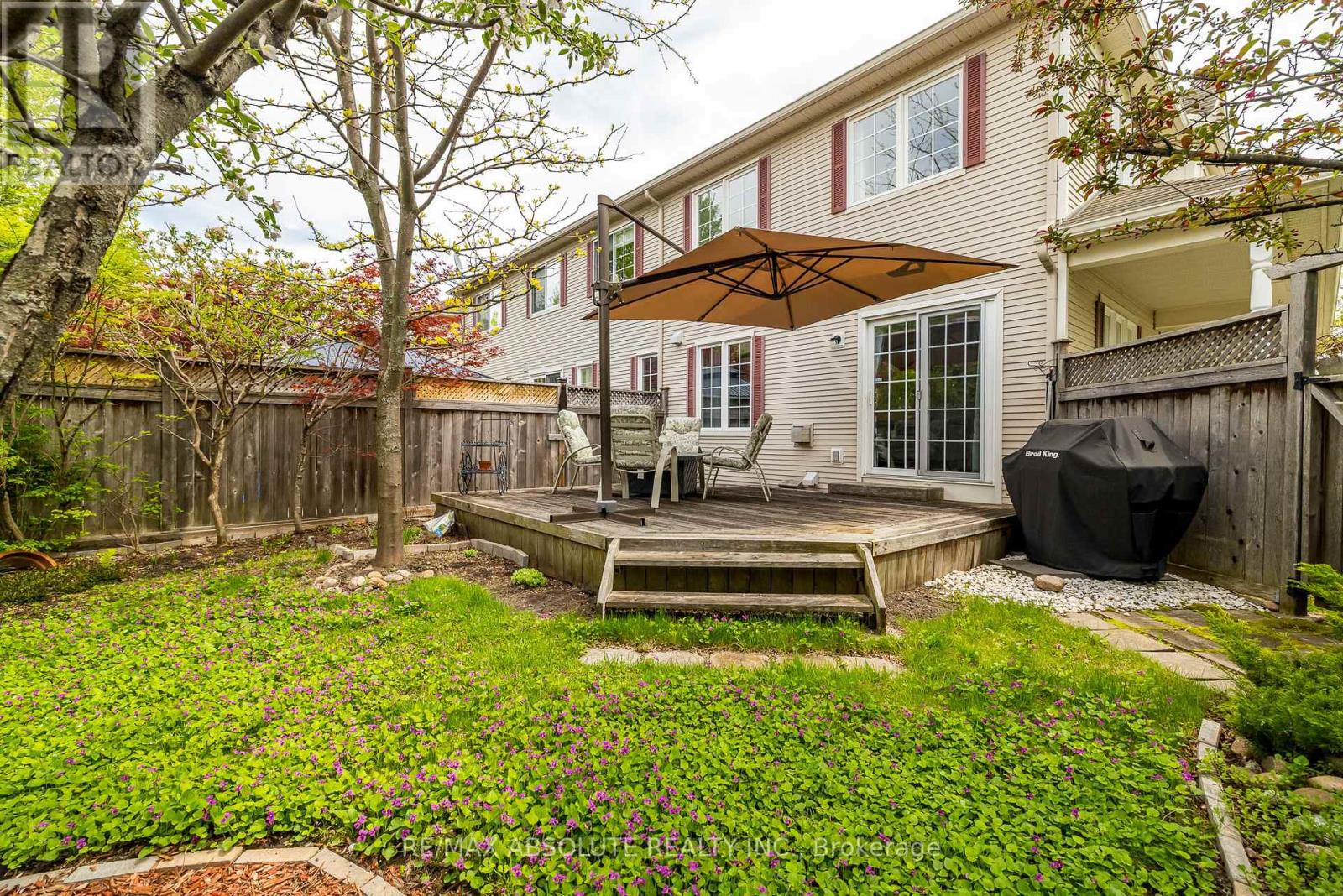 400 Evenwood Private