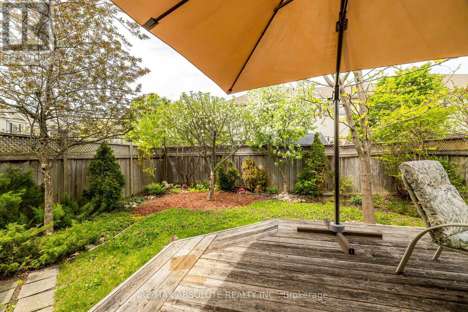 400 Evenwood Private