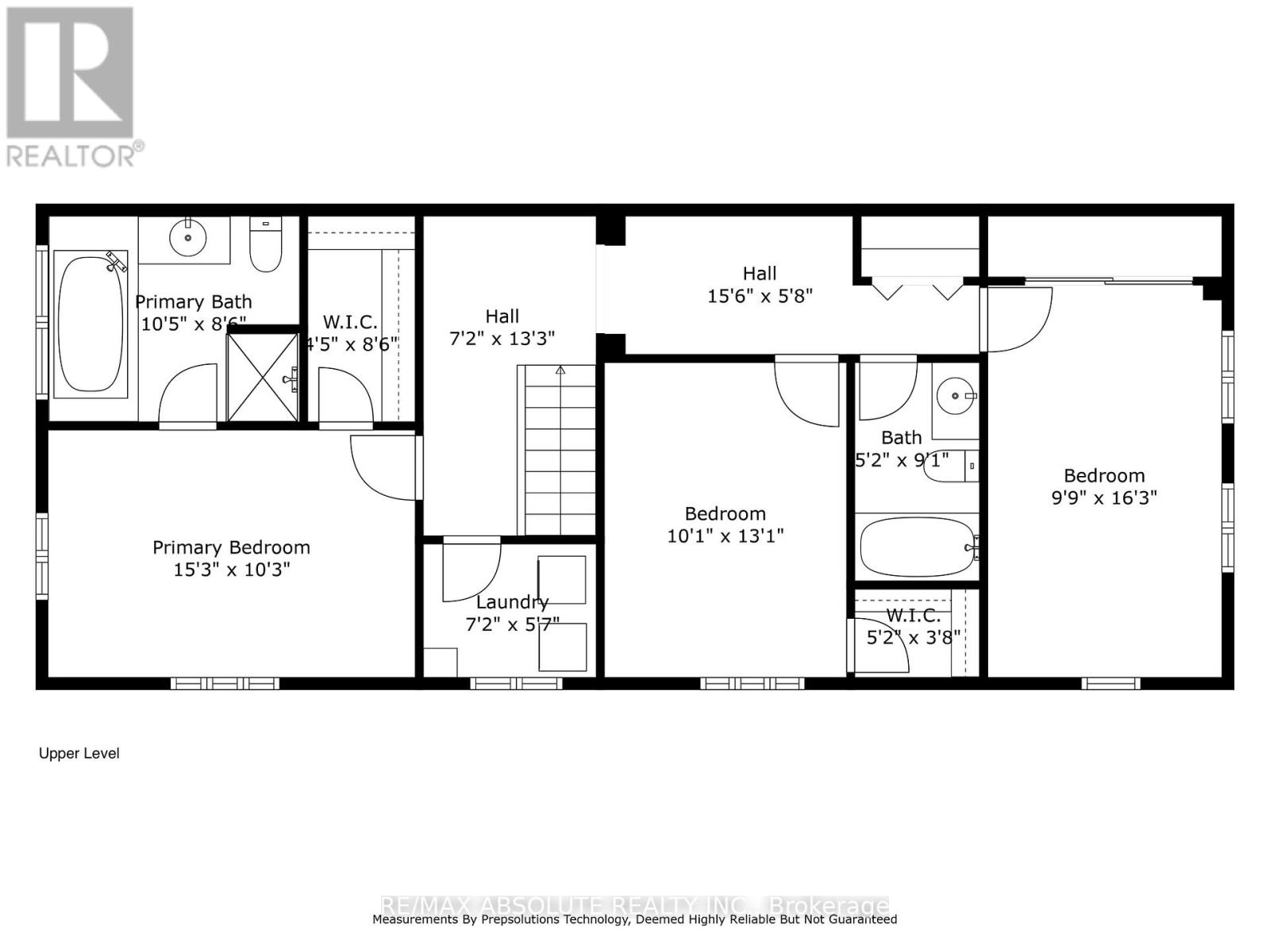 400 Evenwood Private