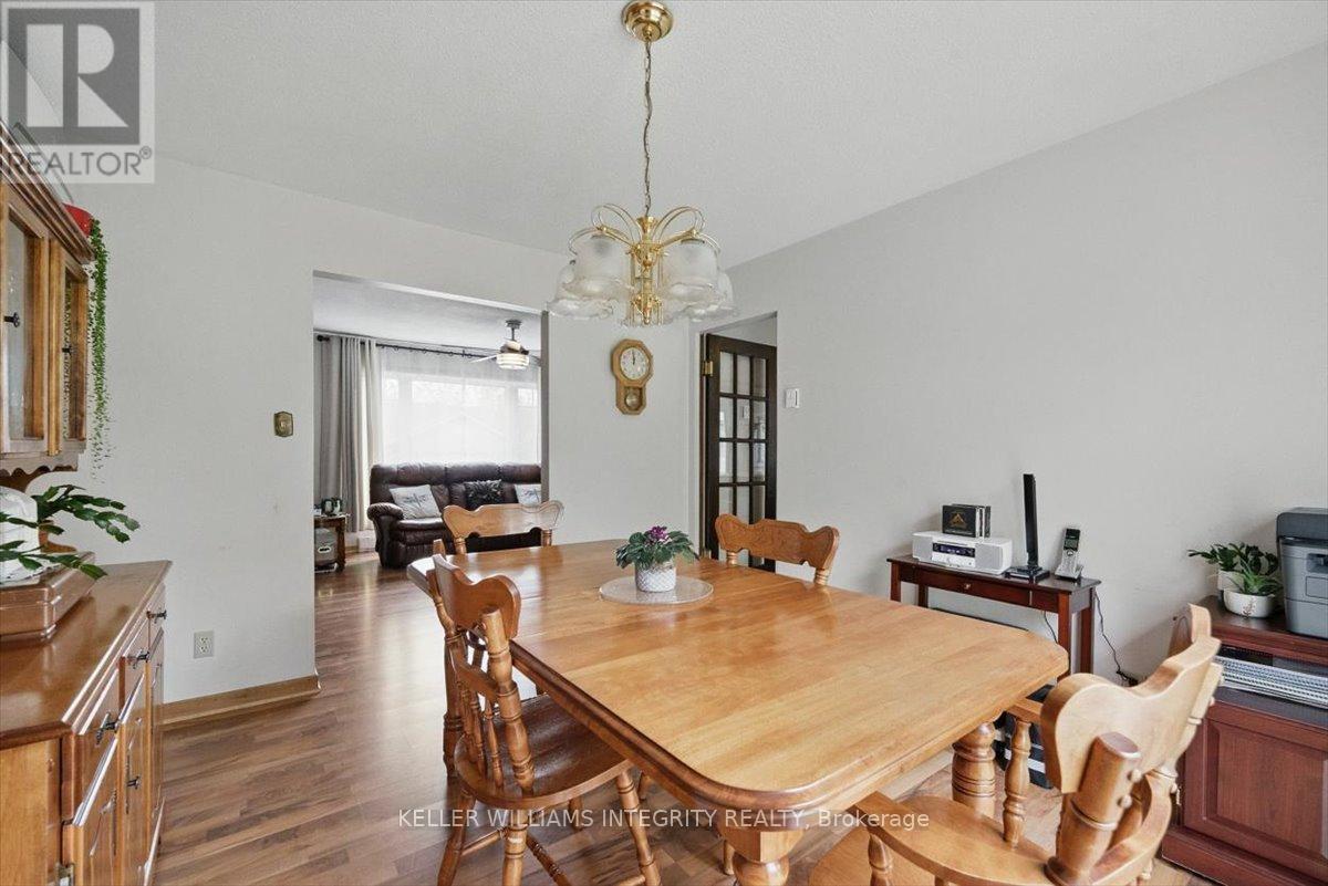1954 Catherine Street
