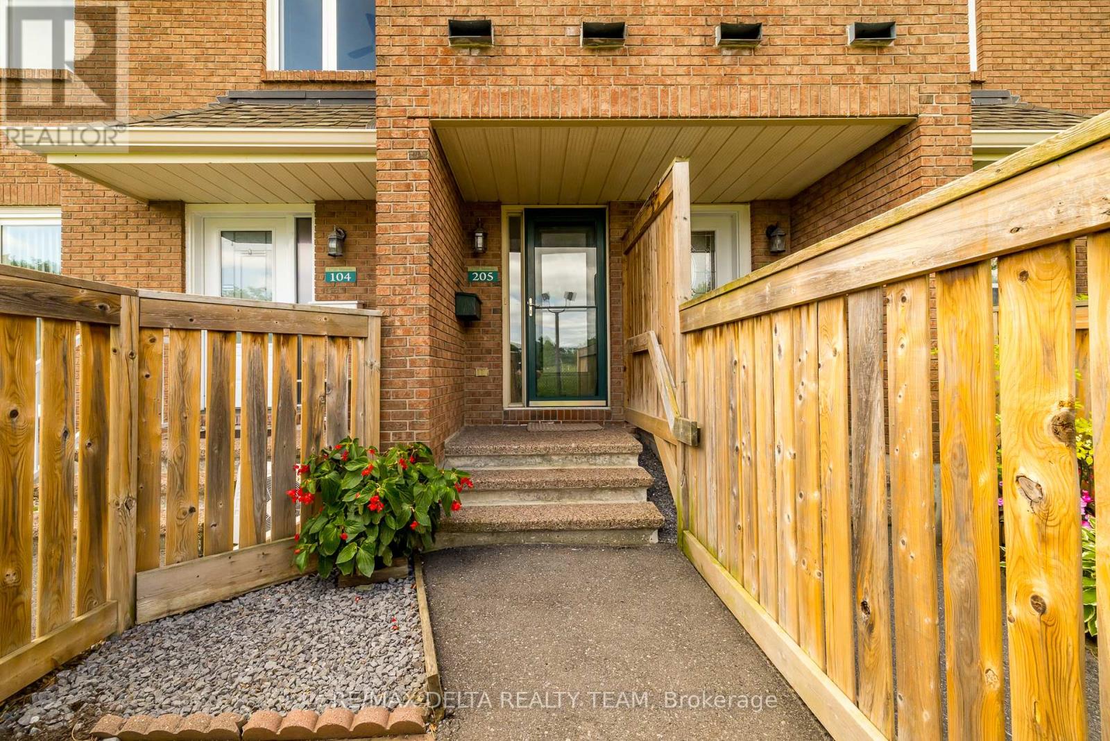 205 - 1720 Marsala Crescent