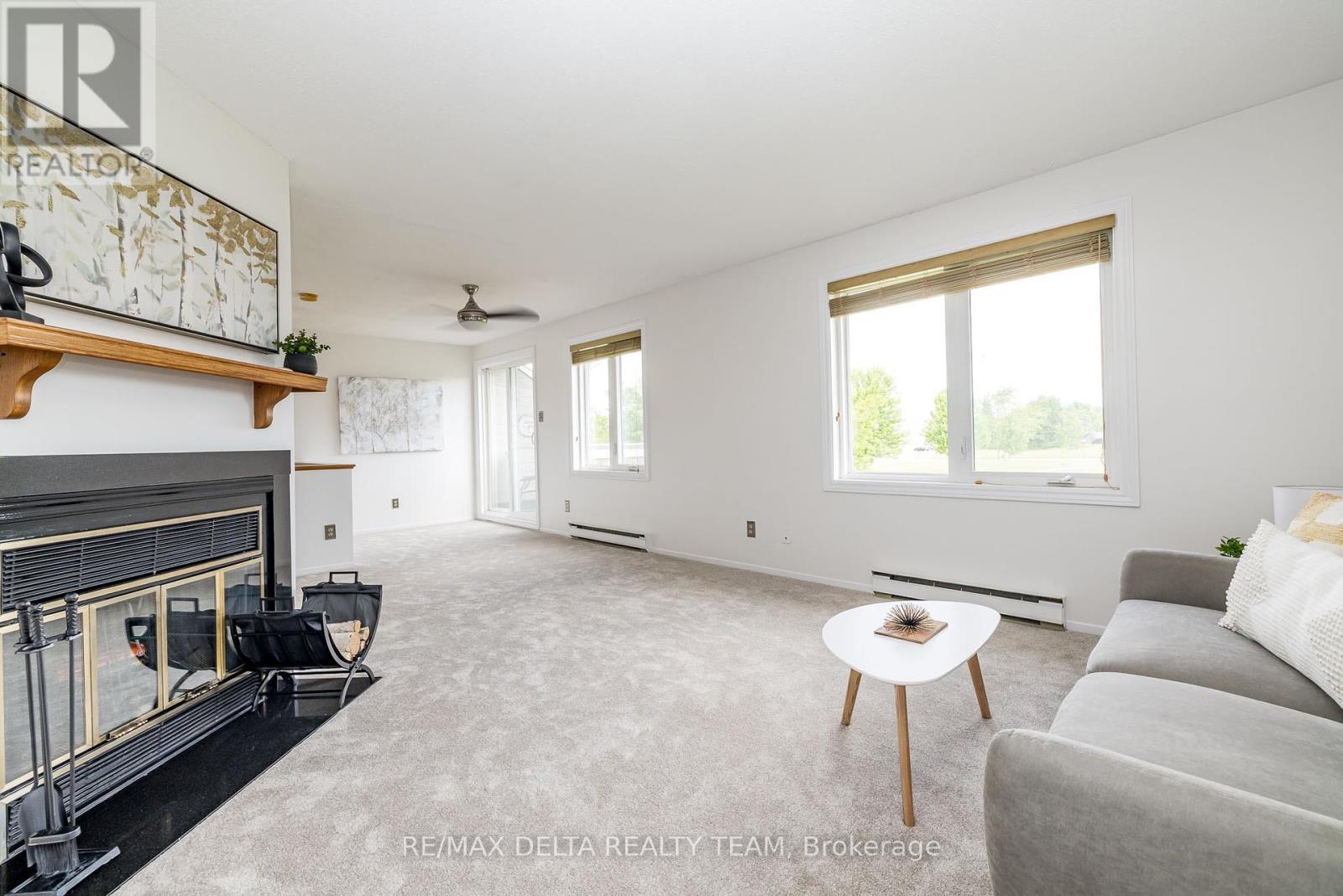 205 - 1720 Marsala Crescent