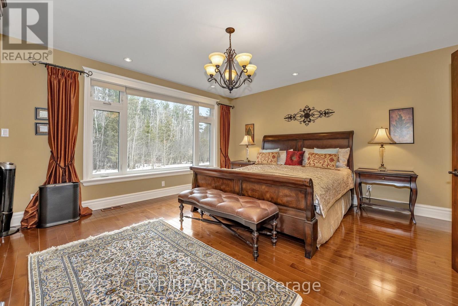 104 Sentinel Pine Way