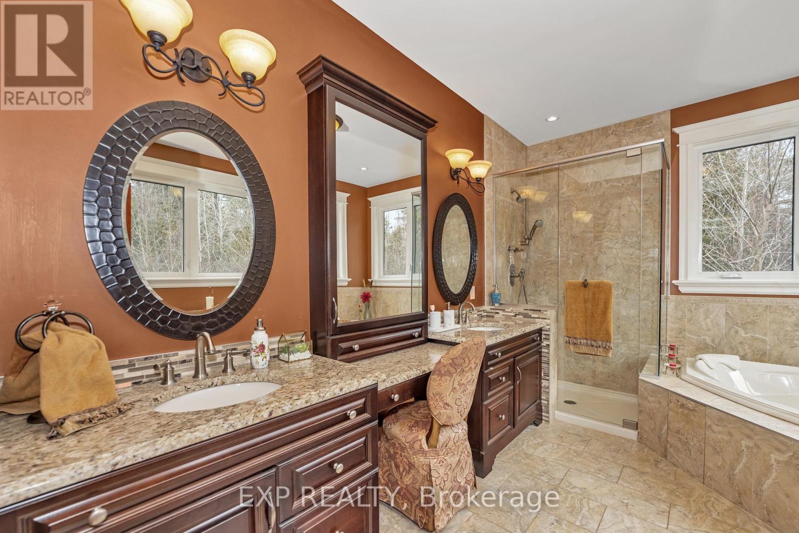 104 Sentinel Pine Way