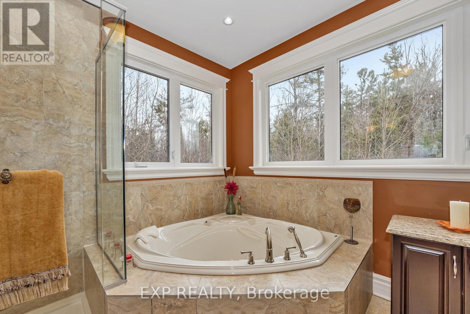 104 Sentinel Pine Way