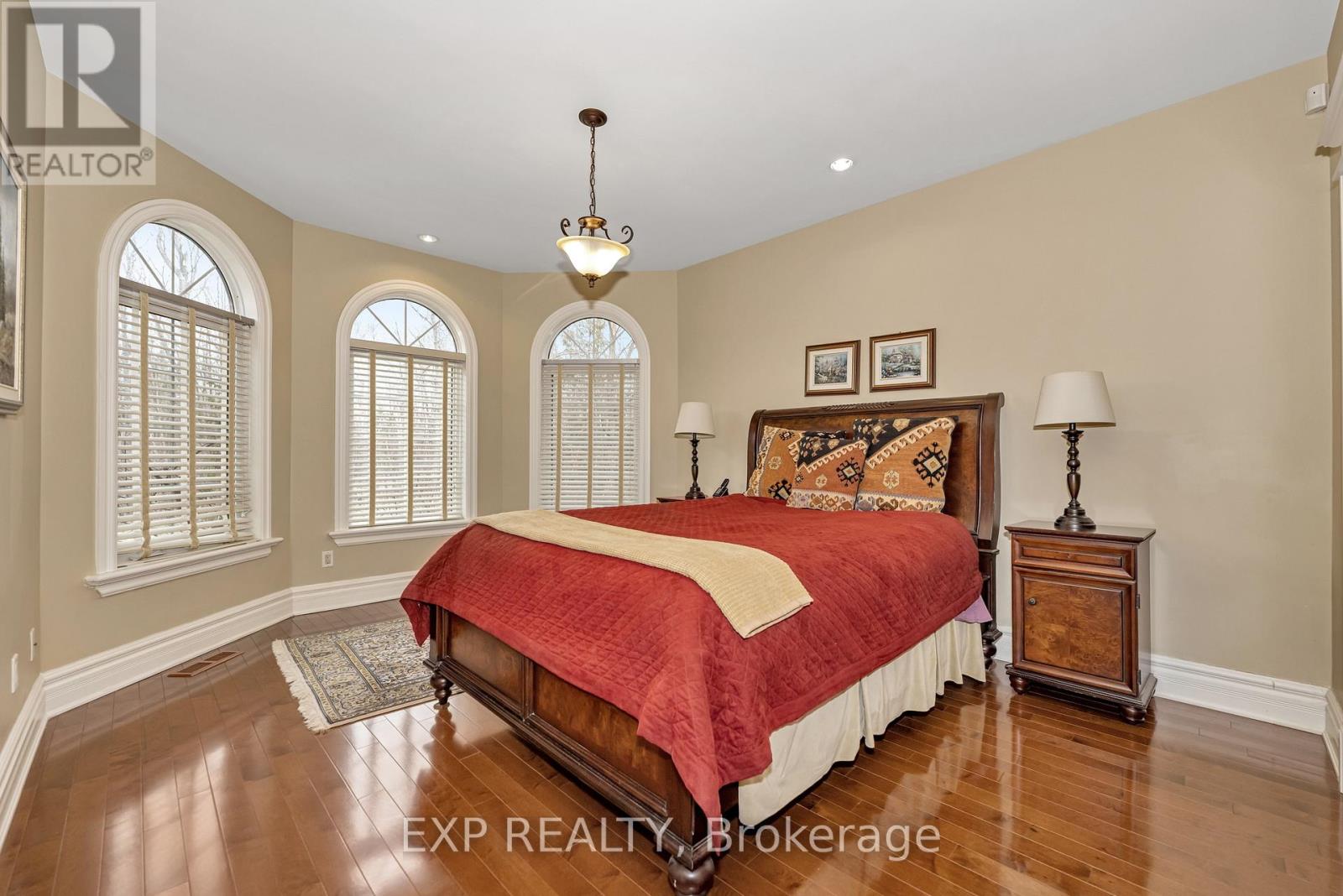 104 Sentinel Pine Way