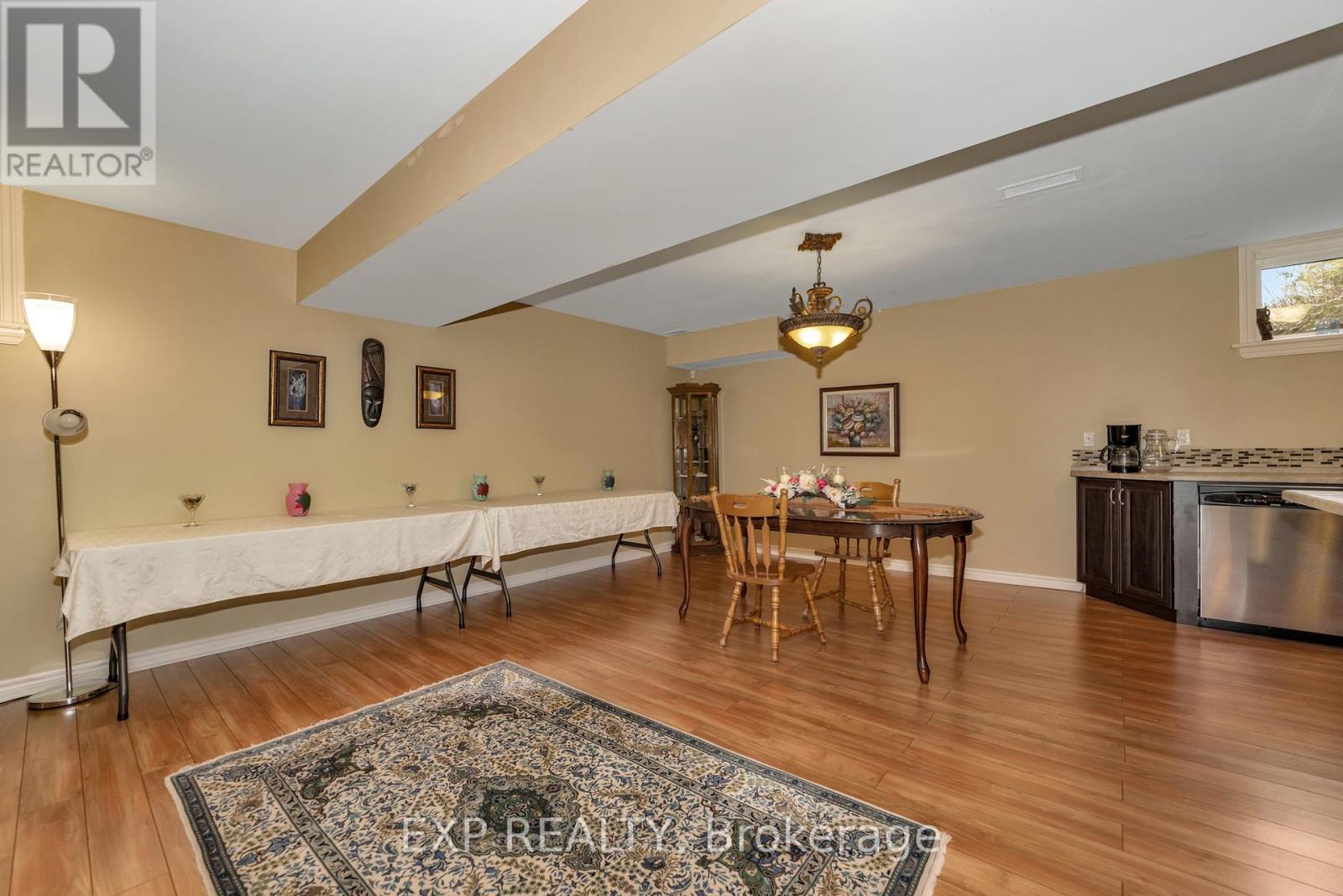 104 Sentinel Pine Way