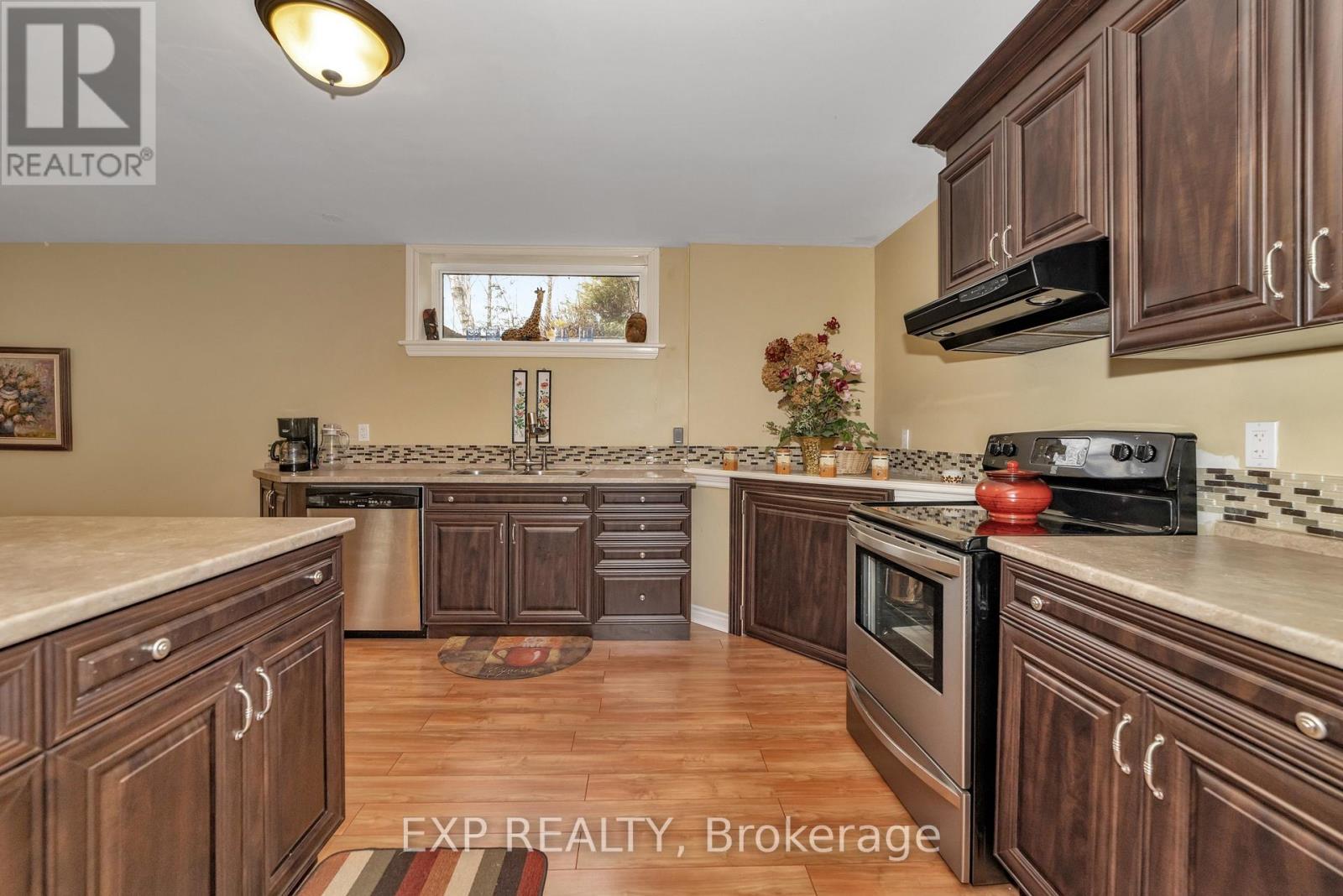 104 Sentinel Pine Way