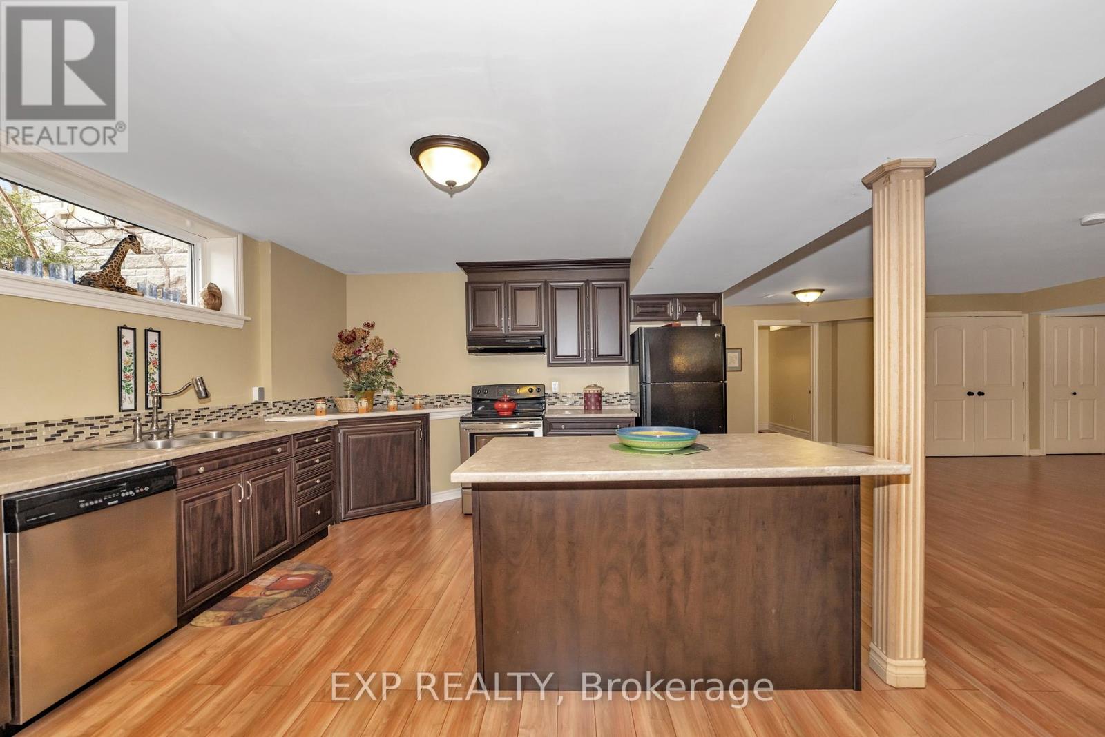 104 Sentinel Pine Way