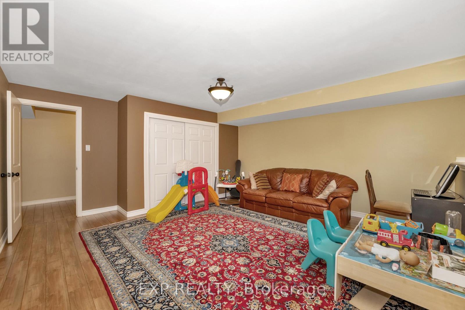 104 Sentinel Pine Way