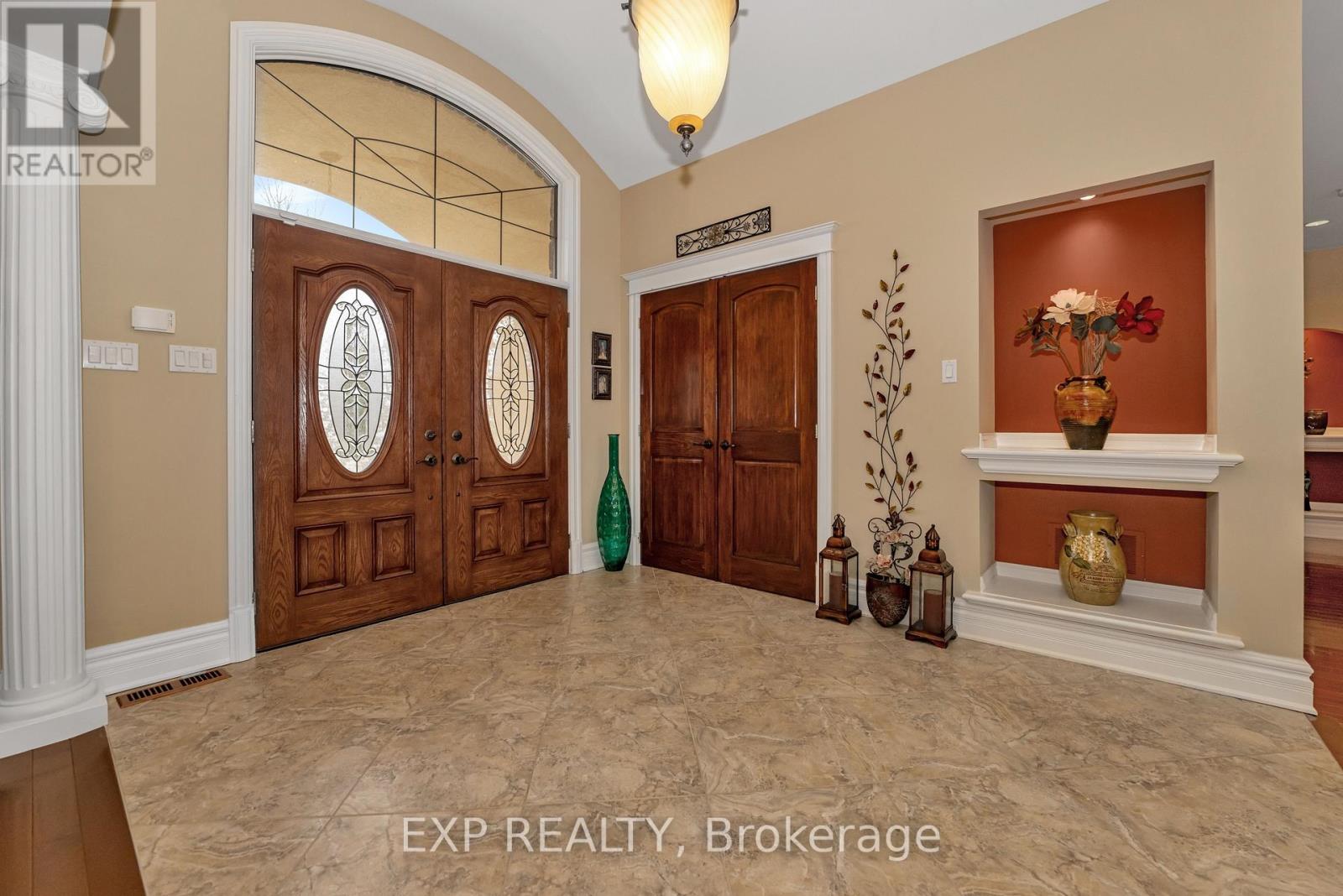 104 Sentinel Pine Way