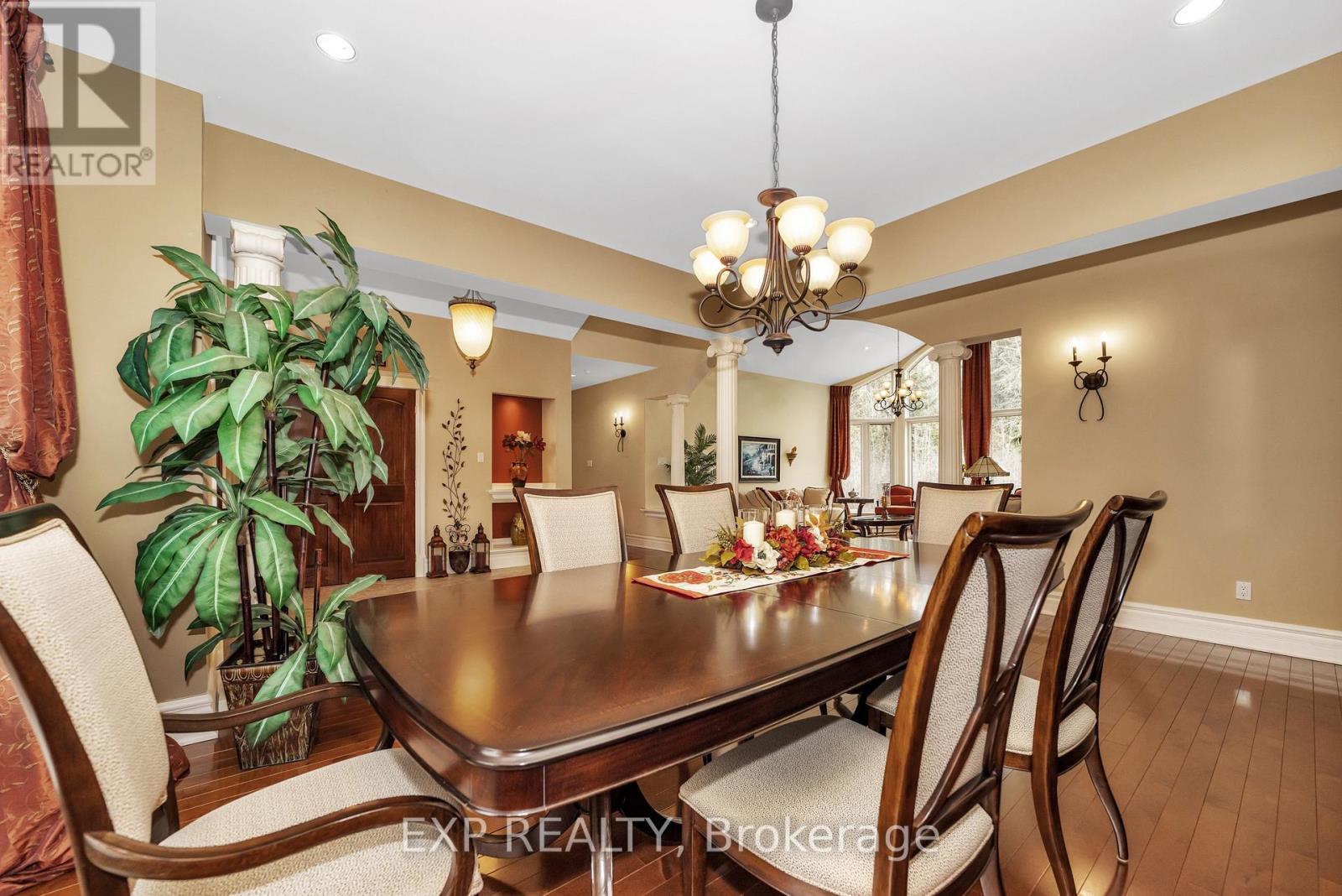 104 Sentinel Pine Way