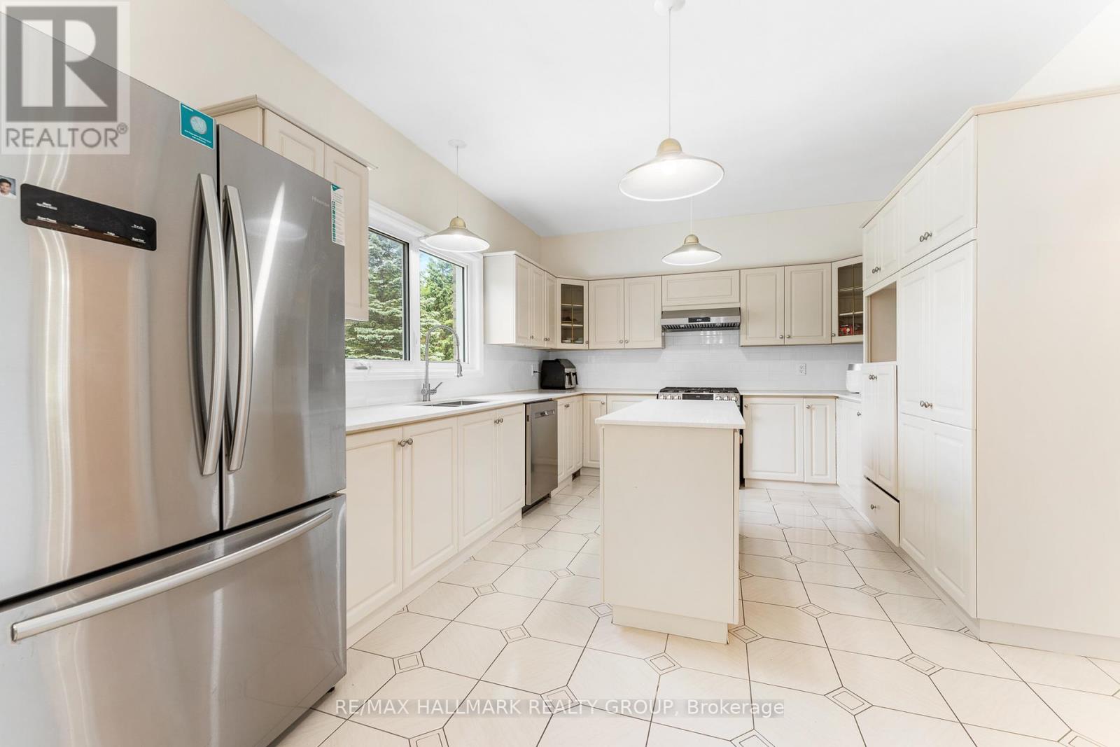 5749 Knights Drive