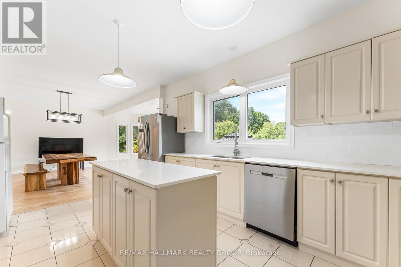 5749 Knights Drive