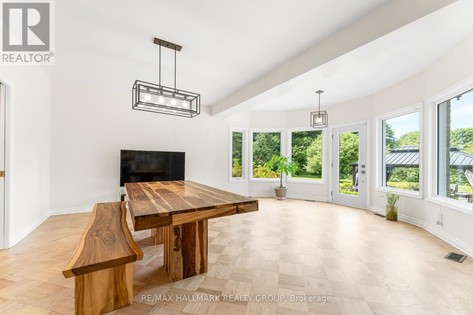 5749 Knights Drive