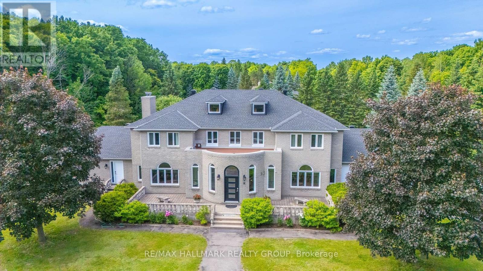 5749 Knights Drive