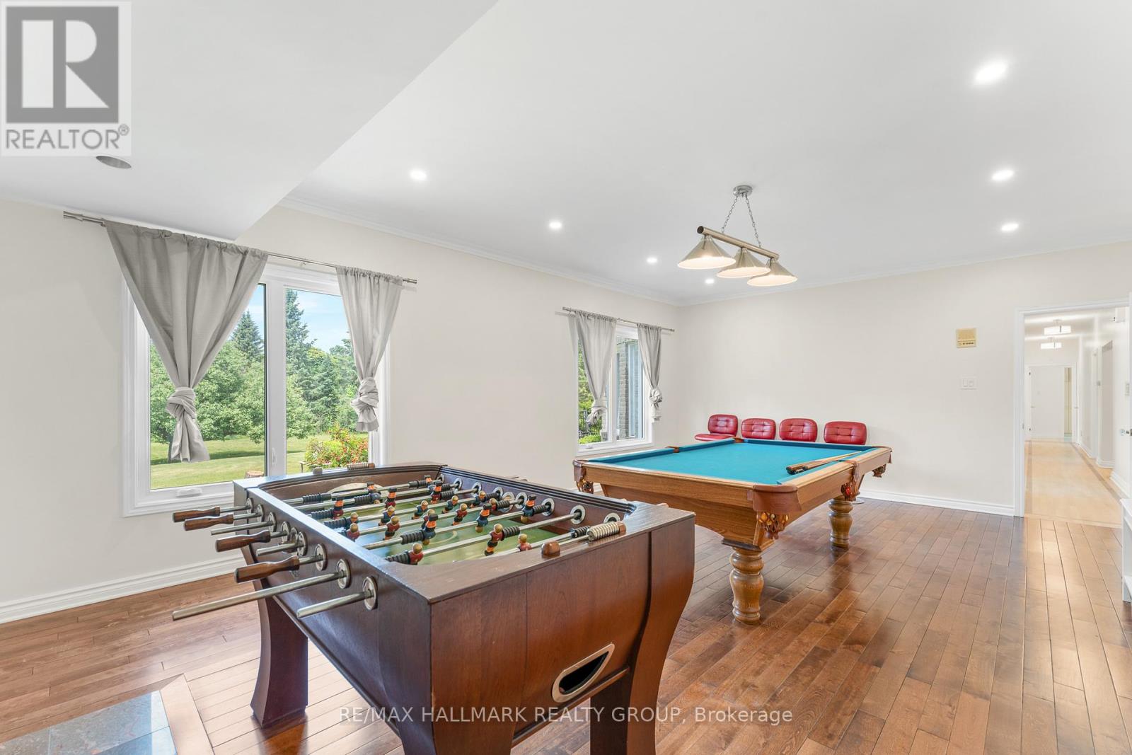 5749 Knights Drive