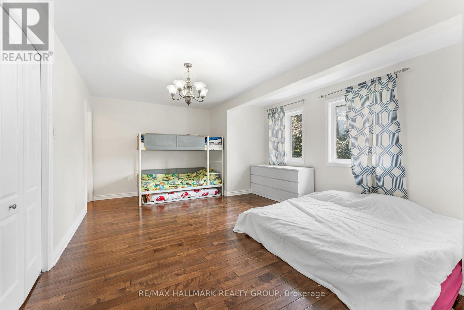 5749 Knights Drive
