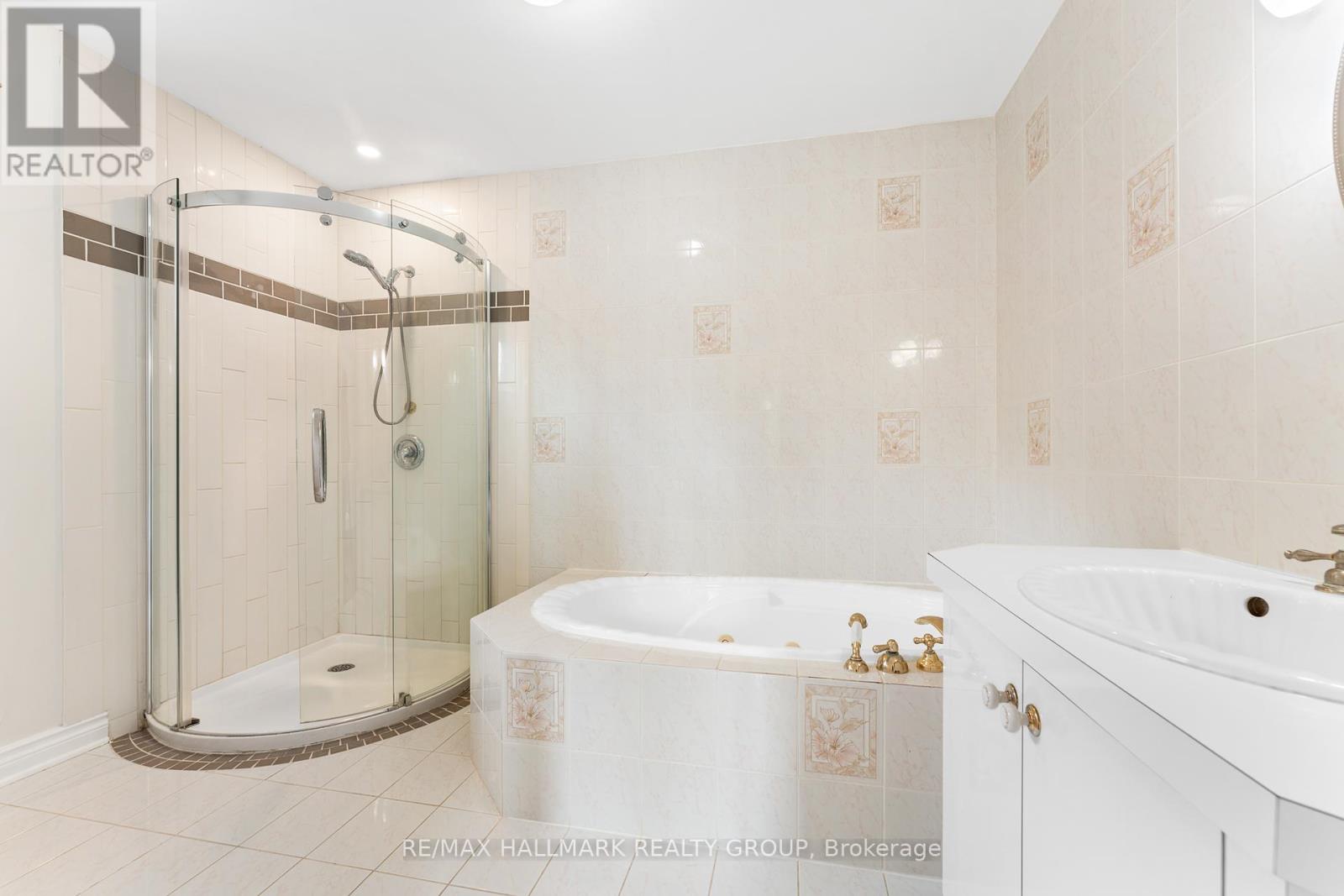 5749 Knights Drive