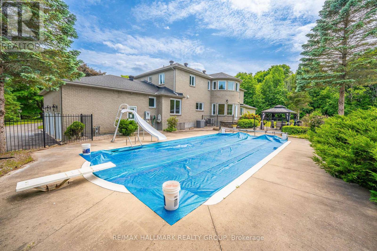 5749 Knights Drive