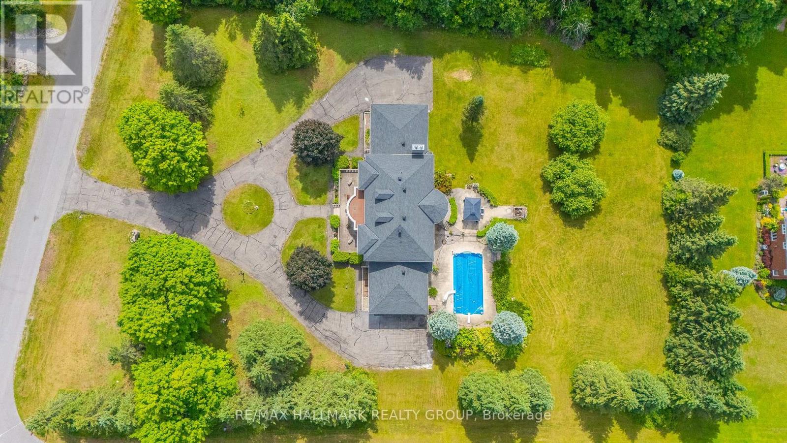 5749 Knights Drive