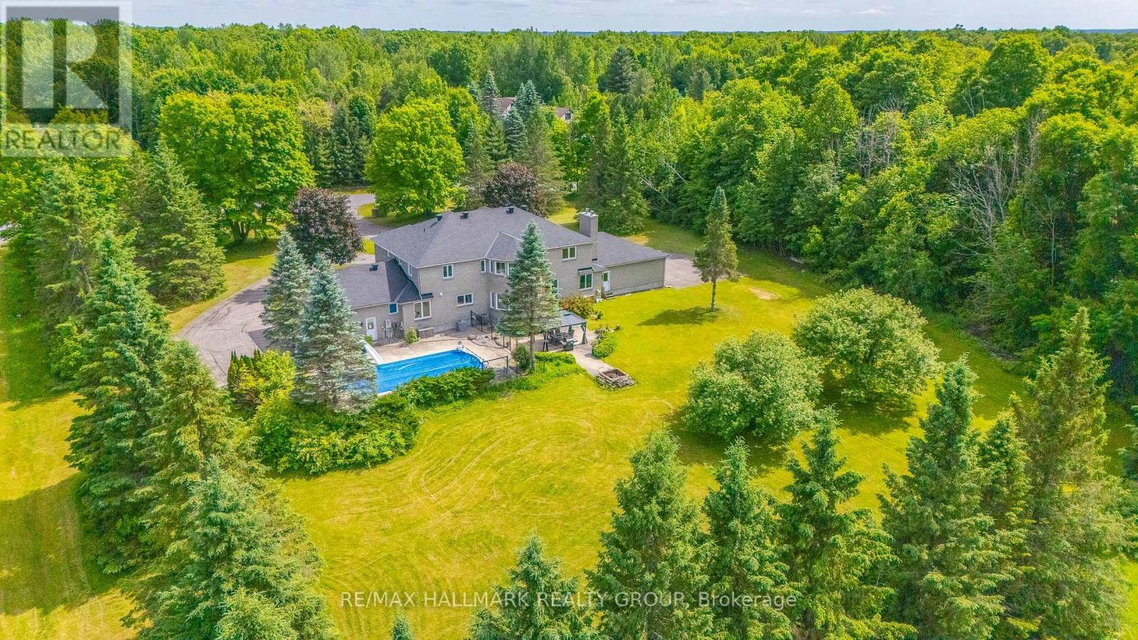 5749 Knights Drive
