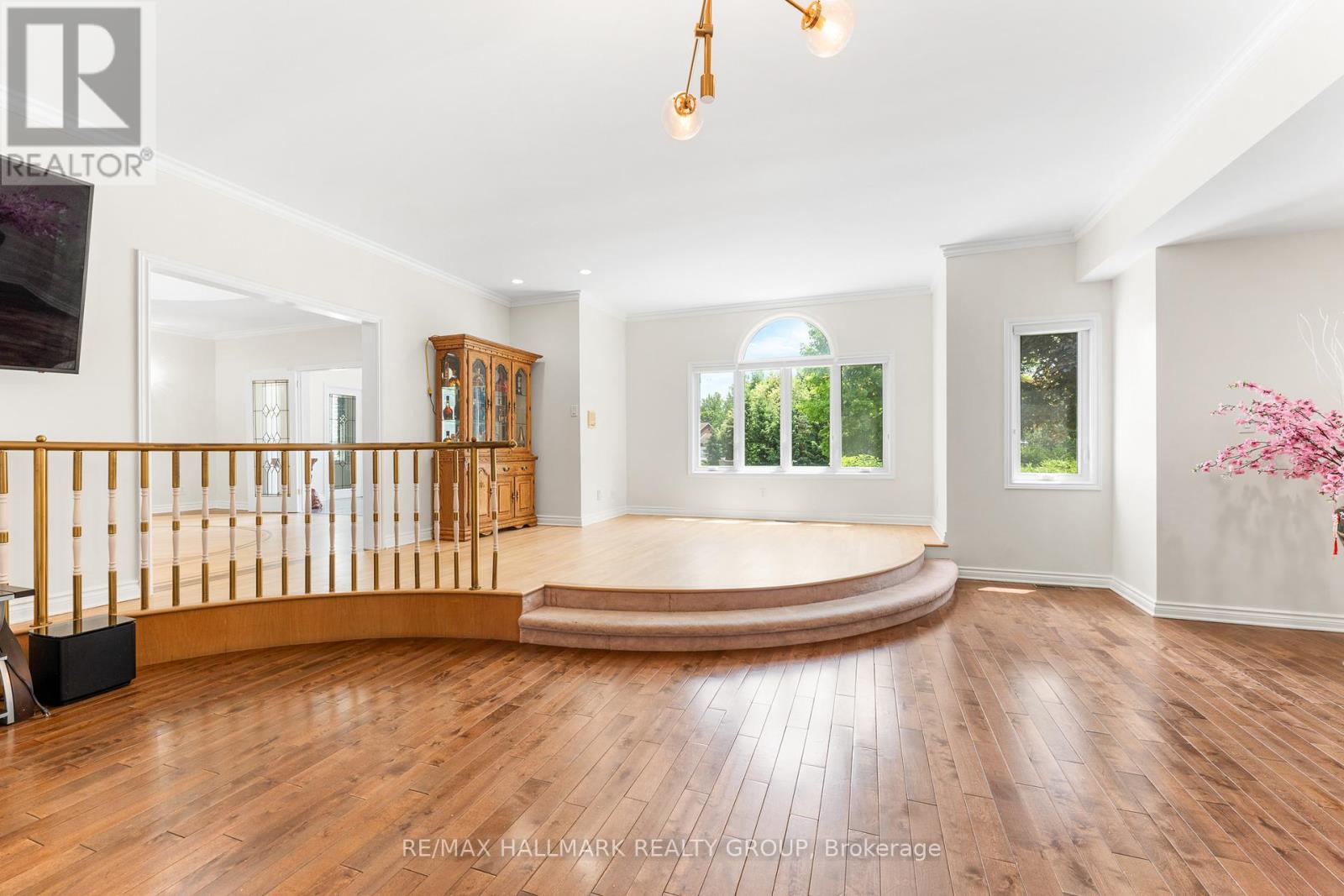 5749 Knights Drive