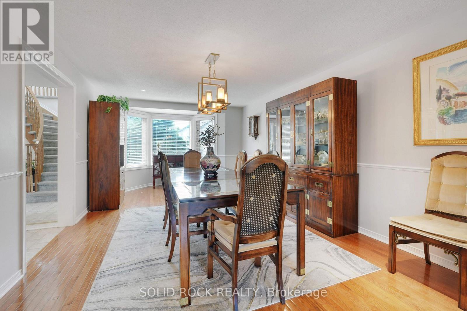 41 Framingham Crescent
