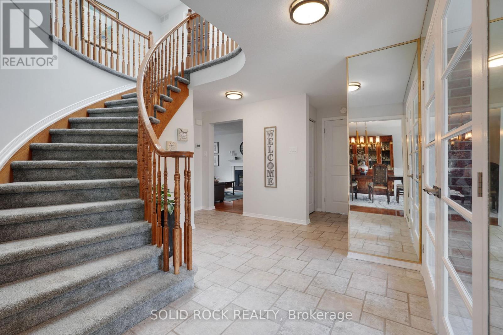 41 Framingham Crescent