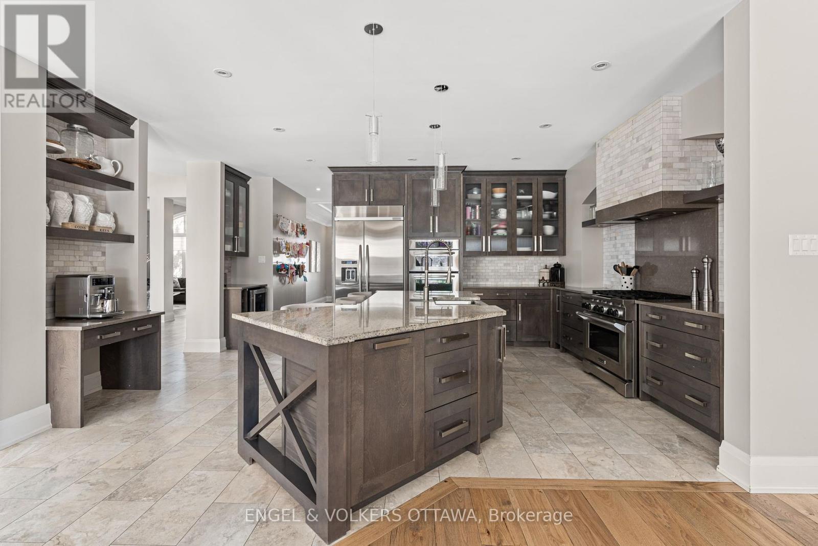110 Gray Willow Place