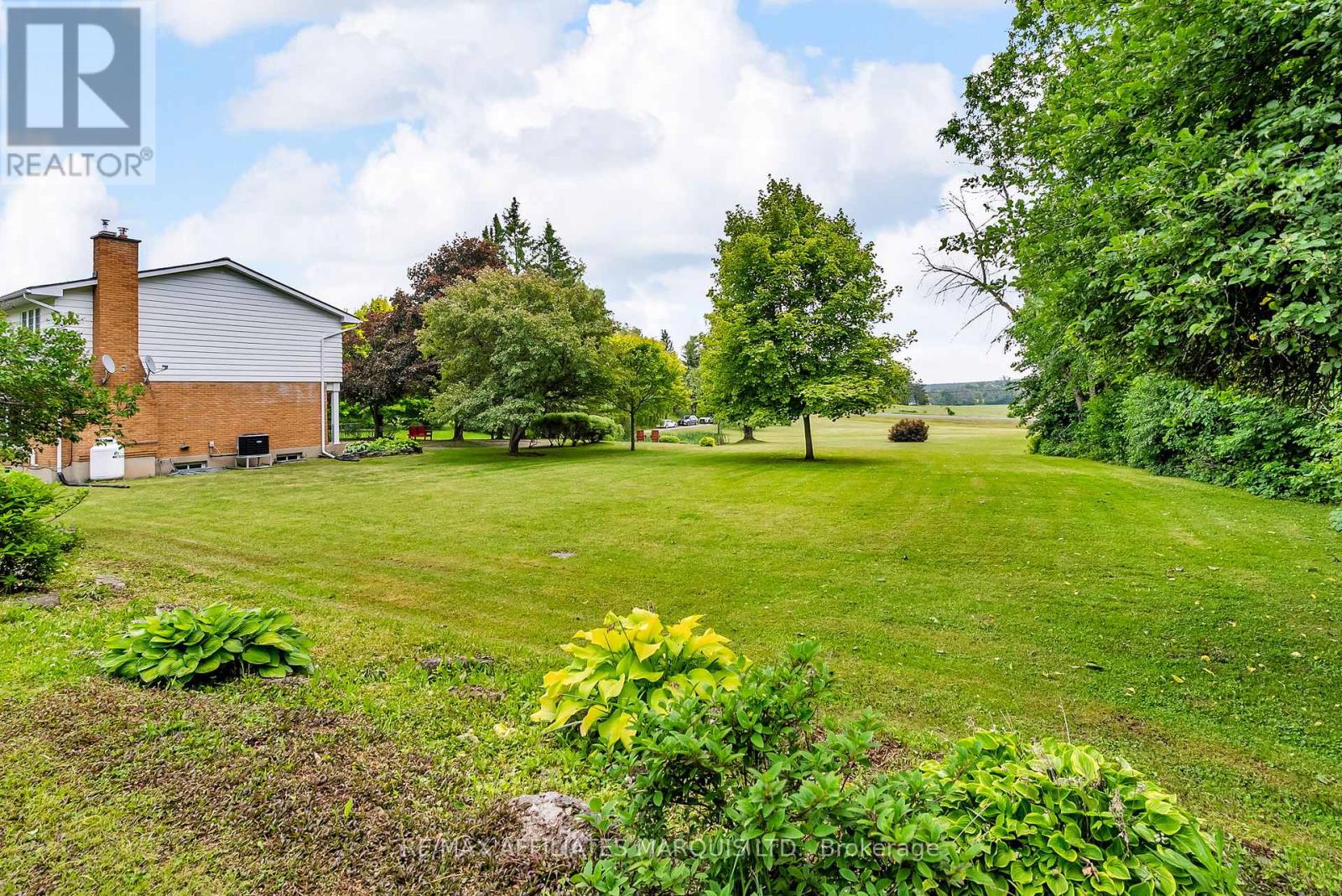 18201 County Rd 19 Road