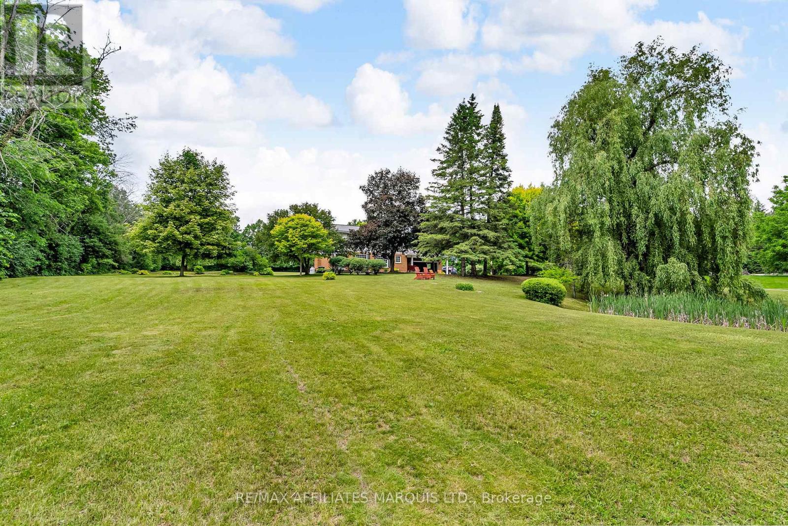 18201 County Rd 19 Road