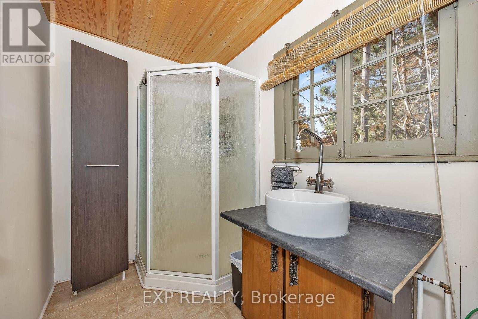 530 Bayview Drive