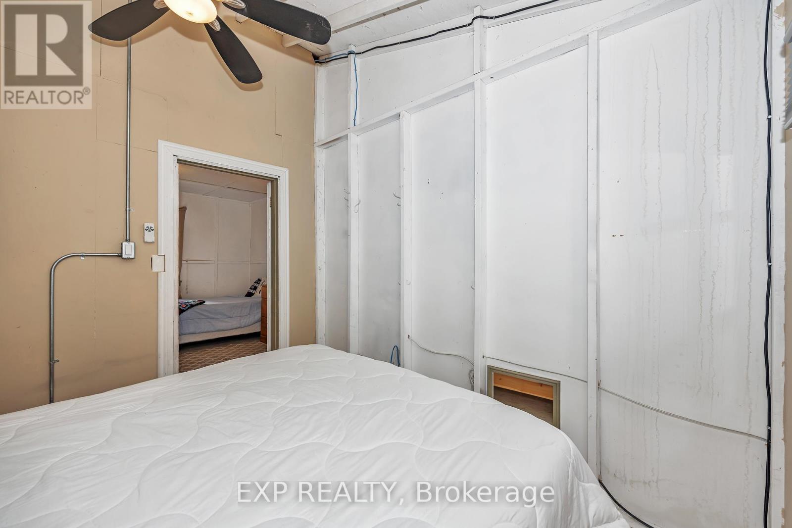530 Bayview Drive